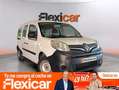 Renault Kangoo Express Large Blanco - thumbnail 1