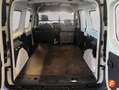 Renault Kangoo Express Large Blanco - thumbnail 22