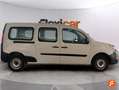 Renault Kangoo Express Large Blanco - thumbnail 5