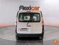 Renault Kangoo Express Large Blanco - thumbnail 3