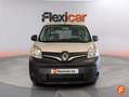Renault Kangoo Express Large Blanco - thumbnail 7