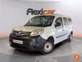 Renault Kangoo Express Large Blanco - thumbnail 2