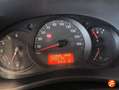 Renault Kangoo Express Large Blanco - thumbnail 15