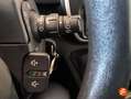 Renault Kangoo Express Large Blanco - thumbnail 14