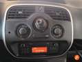 Renault Kangoo Express Large Blanco - thumbnail 18