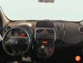 Renault Kangoo Express Large Blanco - thumbnail 11