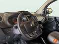 Renault Kangoo Express Large Blanco - thumbnail 10