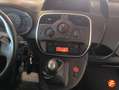 Renault Kangoo Express Large Blanco - thumbnail 17