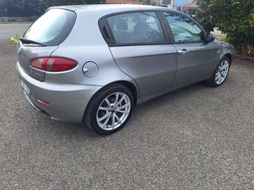 147 II 2004 5p 1.6 ts 16v Distinctive 105cv