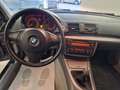 BMW 118 118i Eletta Argento - thumbnail 2