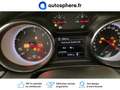 Opel Insignia 1.6 D 136ch Innovation - thumbnail 9