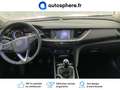 Opel Insignia 1.6 D 136ch Innovation - thumbnail 11