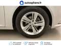 Opel Insignia 1.6 D 136ch Innovation - thumbnail 18