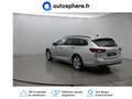 Opel Insignia 1.6 D 136ch Innovation - thumbnail 7