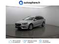 Opel Insignia 1.6 D 136ch Innovation - thumbnail 1
