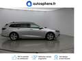 Opel Insignia 1.6 D 136ch Innovation - thumbnail 4