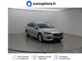 Opel Insignia 1.6 D 136ch Innovation - thumbnail 3