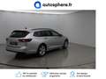 Opel Insignia 1.6 D 136ch Innovation - thumbnail 5