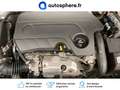 Opel Insignia 1.6 D 136ch Innovation - thumbnail 19