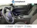 Opel Insignia 1.6 D 136ch Innovation - thumbnail 12