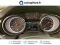 Opel Insignia 1.6 D 136ch Innovation - thumbnail 10