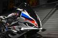 BMW S 1000 RR BMW S1000RR K67 999cc 210cv Blanc - thumbnail 7