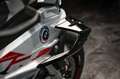 BMW S 1000 RR BMW S1000RR K67 999cc 210cv Blanc - thumbnail 16
