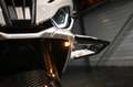 BMW S 1000 RR BMW S1000RR K67 999cc 210cv Blanc - thumbnail 11