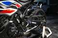 BMW S 1000 RR BMW S1000RR K67 999cc 210cv Blanc - thumbnail 10