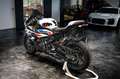 BMW S 1000 RR BMW S1000RR K67 999cc 210cv Blanc - thumbnail 3