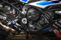 BMW S 1000 RR BMW S1000RR K67 999cc 210cv Blanc - thumbnail 12