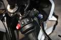 BMW S 1000 RR BMW S1000RR K67 999cc 210cv Blanc - thumbnail 20