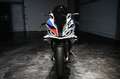 BMW S 1000 RR BMW S1000RR K67 999cc 210cv Blanc - thumbnail 4