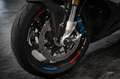 BMW S 1000 RR BMW S1000RR K67 999cc 210cv Blanc - thumbnail 17