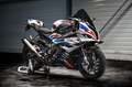 BMW S 1000 RR BMW S1000RR K67 999cc 210cv Blanc - thumbnail 2