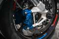 BMW S 1000 RR BMW S1000RR K67 999cc 210cv Blanc - thumbnail 18