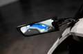 BMW S 1000 RR BMW S1000RR K67 999cc 210cv Blanc - thumbnail 23