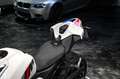 BMW S 1000 RR BMW S1000RR K67 999cc 210cv Blanc - thumbnail 15