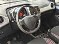 Citroen C1 C1 5p 1.0 VTI Feel Euro6 Grau - thumbnail 9