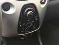 Citroen C1 C1 5p 1.0 VTI Feel Euro6 Grau - thumbnail 13