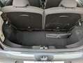 Citroen C1 C1 5p 1.0 VTI Feel Euro6 Grau - thumbnail 7