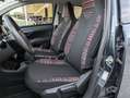 Citroen C1 C1 5p 1.0 VTI Feel Euro6 Grau - thumbnail 10