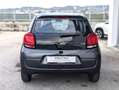 Citroen C1 C1 5p 1.0 VTI Feel Euro6 Grau - thumbnail 6