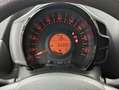 Citroen C1 C1 5p 1.0 VTI Feel Euro6 Grau - thumbnail 11