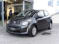 Citroen C1 C1 5p 1.0 VTI Feel Euro6 Grau - thumbnail 2