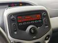 Citroen C1 C1 5p 1.0 VTI Feel Euro6 Grau - thumbnail 12