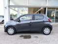 Citroen C1 C1 5p 1.0 VTI Feel Euro6 Grau - thumbnail 3