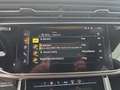 Audi RS Q8 RS  TFSI V8 quattro tiptronic Performance Bleu - thumbnail 20
