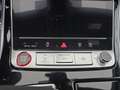 Audi RS Q8 RS  TFSI V8 quattro tiptronic Performance Bleu - thumbnail 16