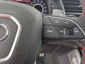 Audi RS Q8 RS  TFSI V8 quattro tiptronic Performance Bleu - thumbnail 27